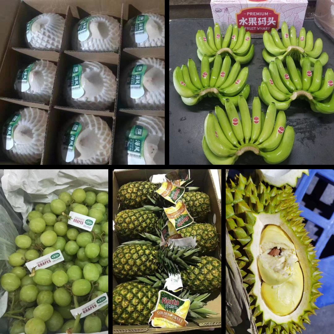 1657764762558148.png 4.png