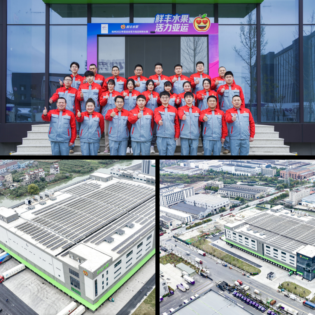 1657764768618553.png 5.png