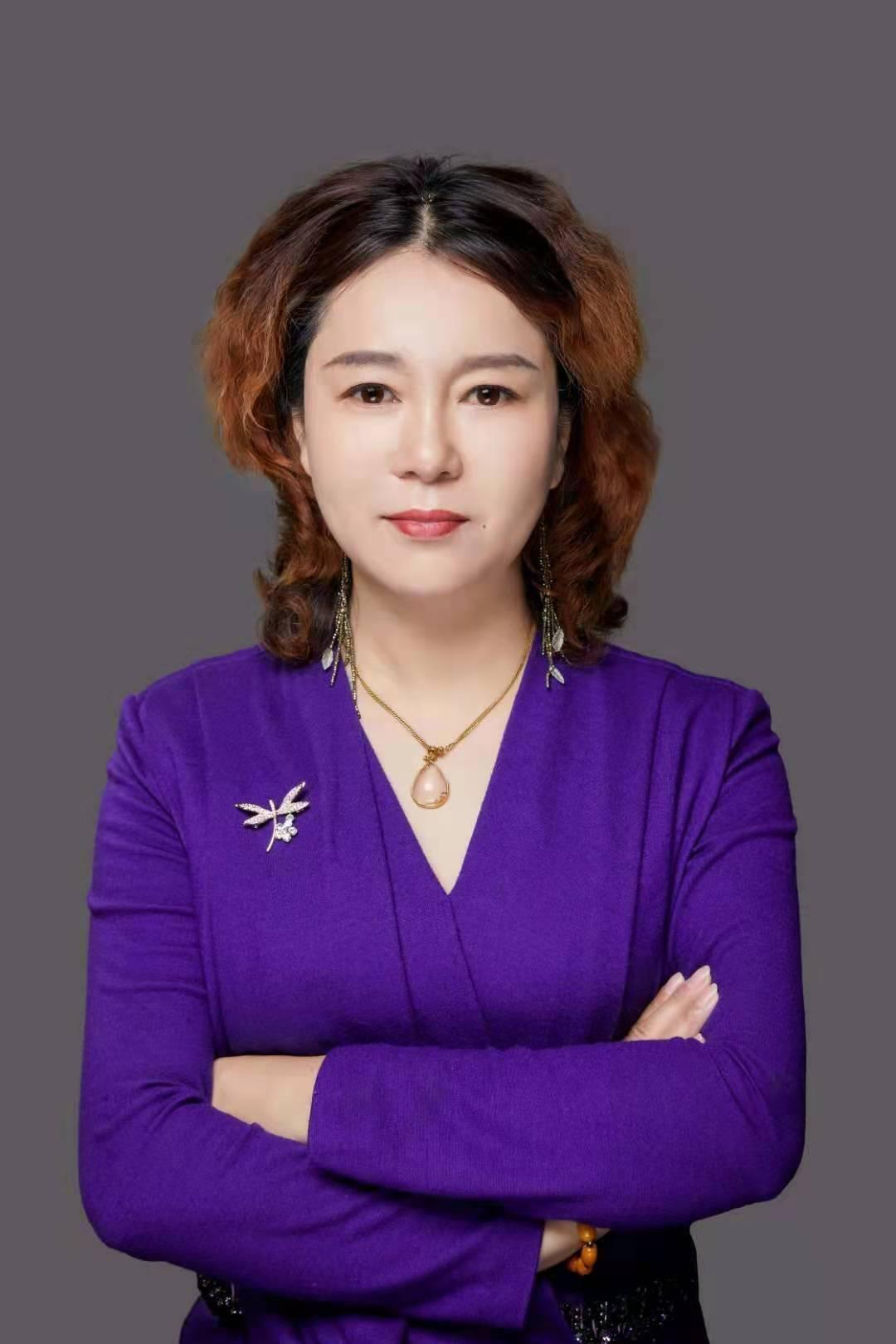 1657764989751472.png 3.png