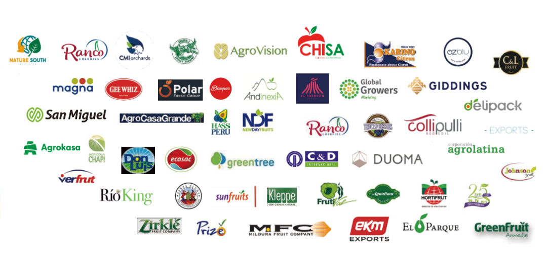 1657765552770686.png 3.png