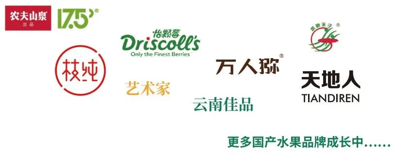 1657765558371842.png 4.png