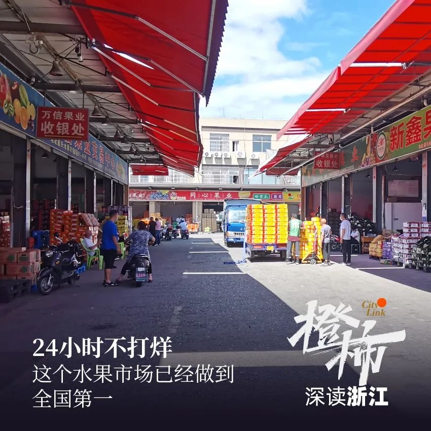 1657766186218564.png 1.png