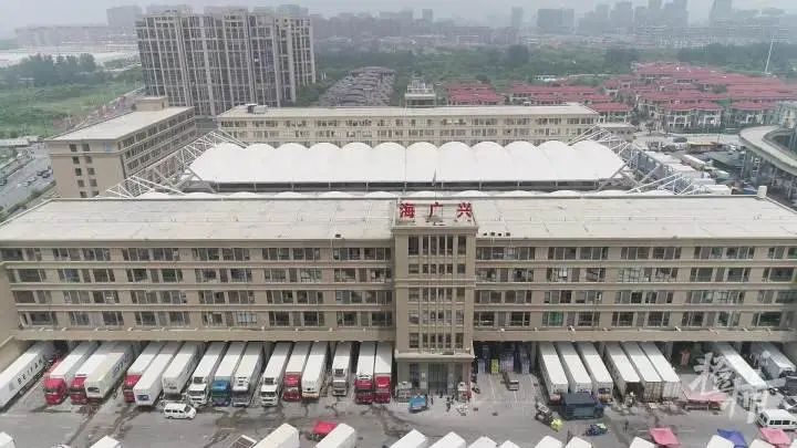 1657766196906852.png 2.png