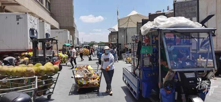 1657766221410099.png 4.png