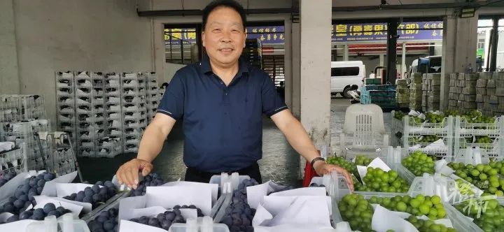 1657766237551040.png 5.png