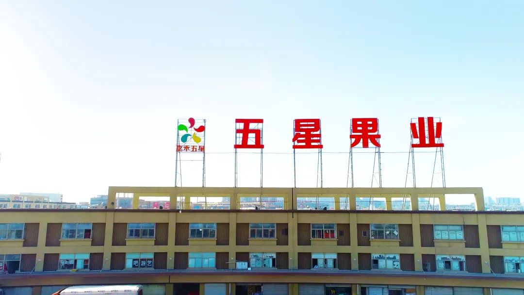 1657767902275462.png 1.png