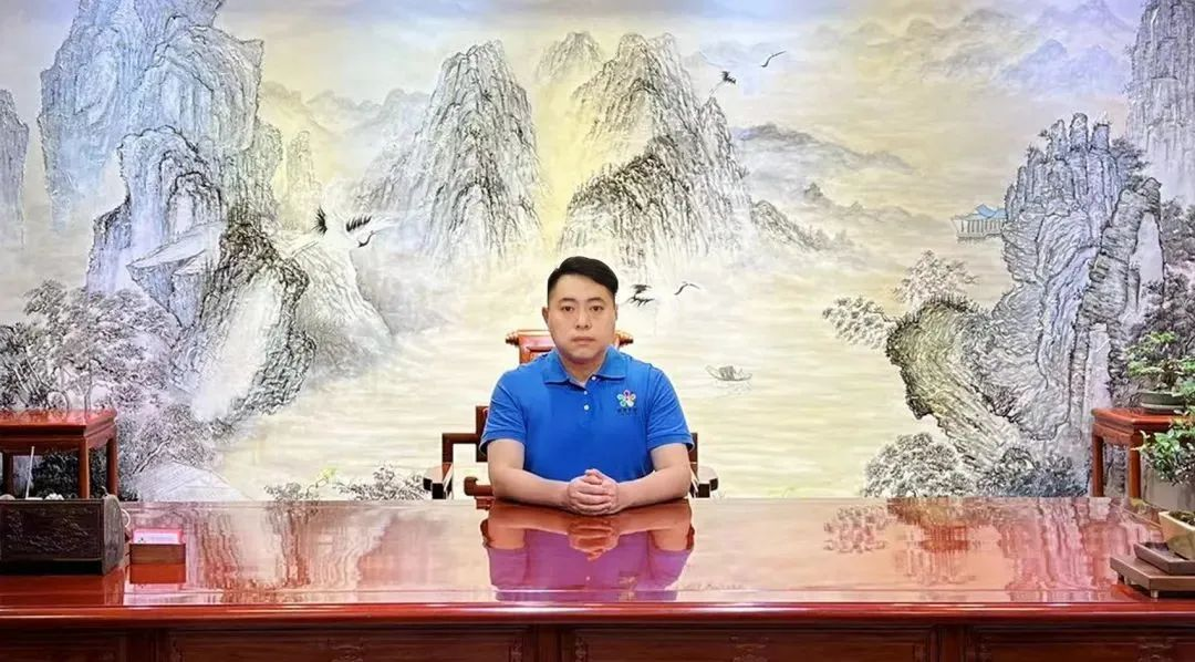 1657767926293611.png 2.png