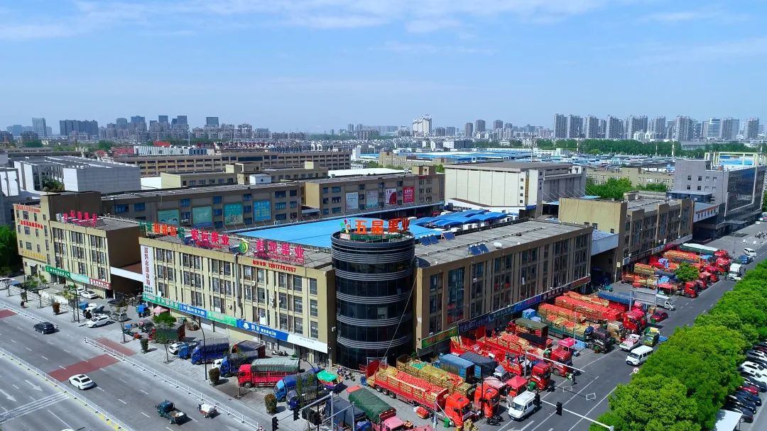 1657767931667726.png 3.png