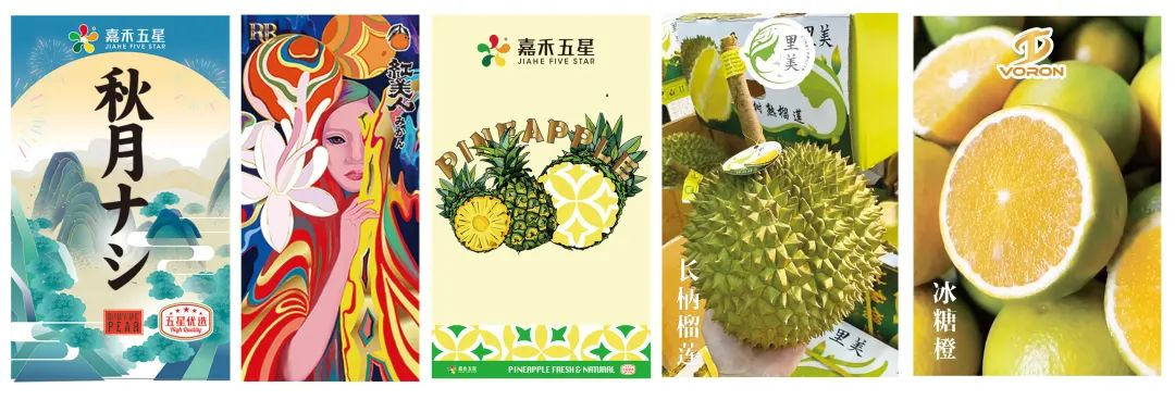 1657767967402169.png 8.png