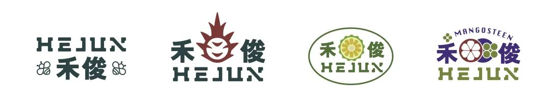 1657767973695924.png 9.png