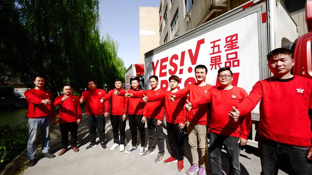 1657767978396633.png 10.png