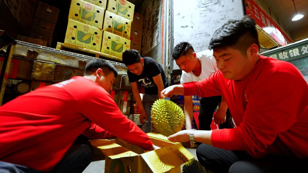 1657767984230250.png 11.png