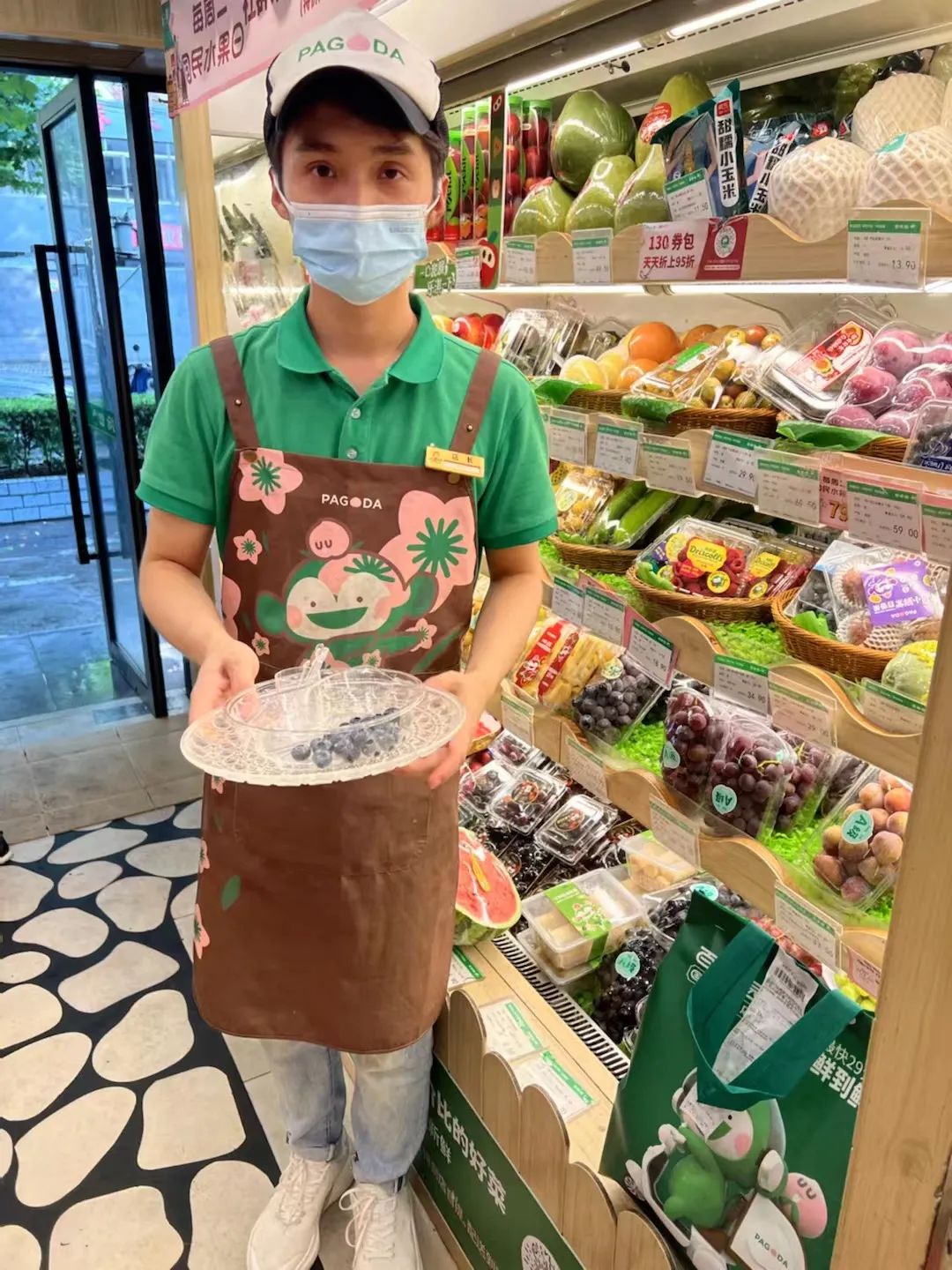 1660706877749190.jpg 10003.jpg