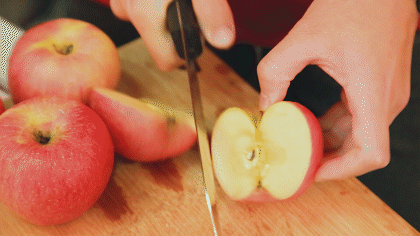 1661140249289355.gif 10006.gif