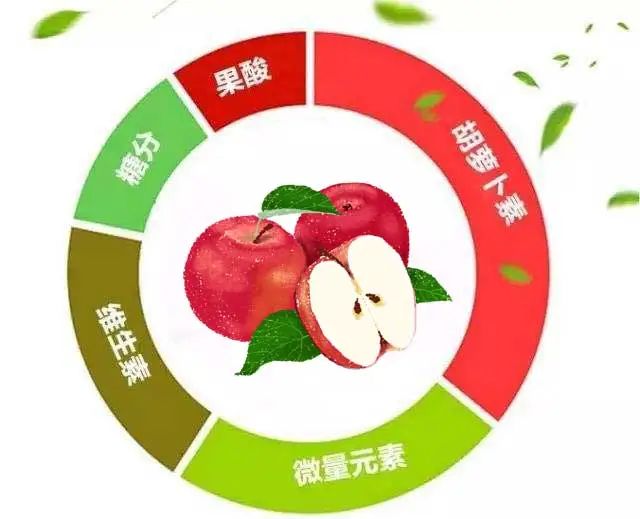 1661140291598187.jpg 10008.jpg