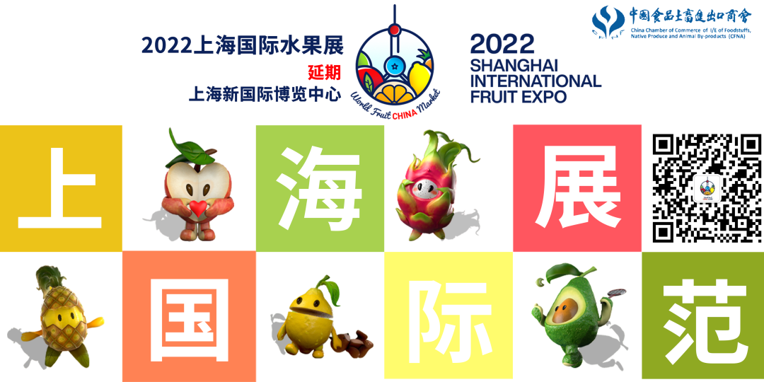 1661140539733387.png 10001.png