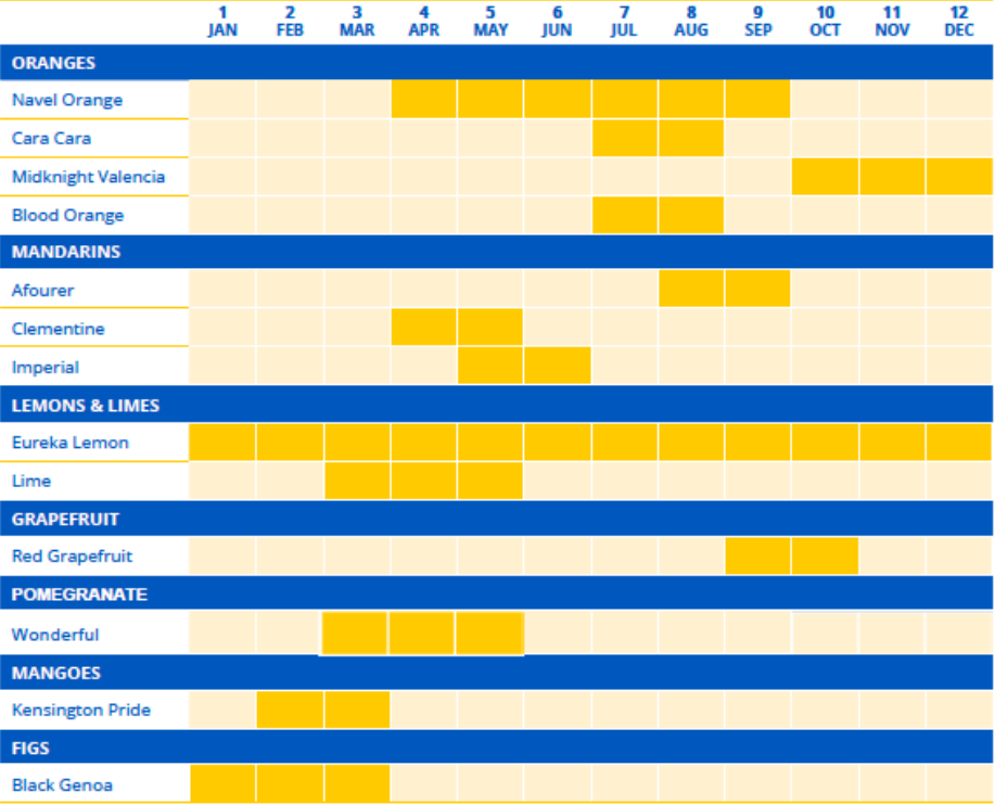 1661838460981192.png 10012.png