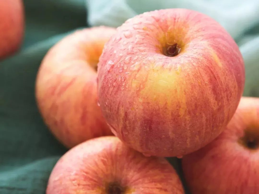 1661996643167152.jpg 10002.jpg