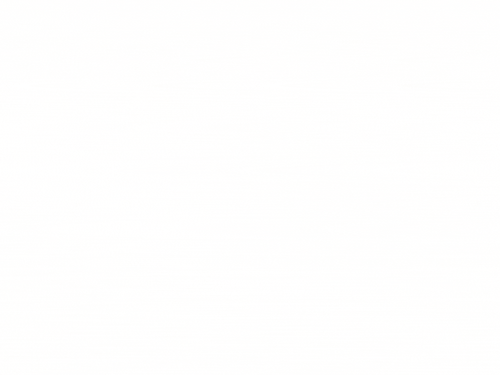 1661996685399921.gif 10005.gif