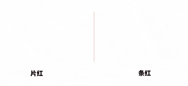 1661996794920011.gif 10011.gif