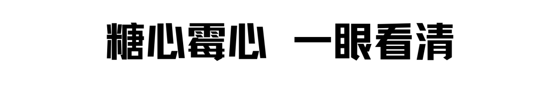 1661996808431632.png 10013.png