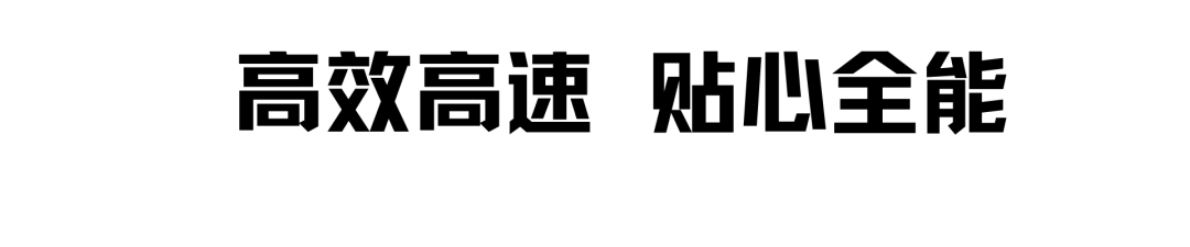 1661996845468160.png 10015.png