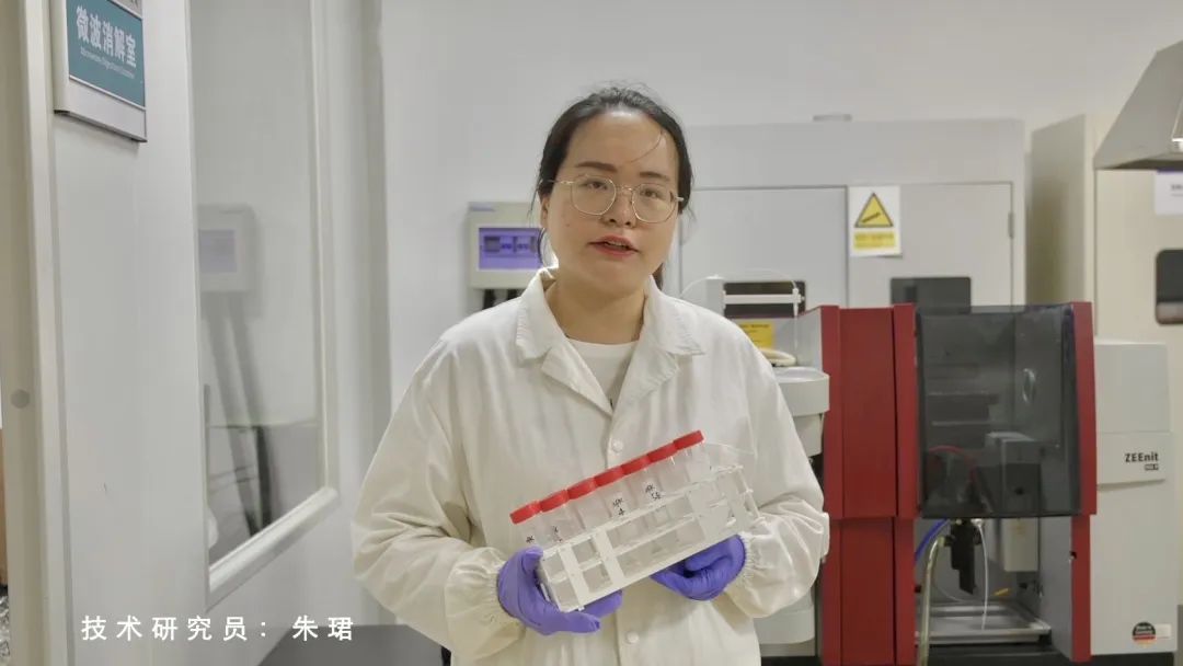 1661997292103766.jpg 10009.jpg