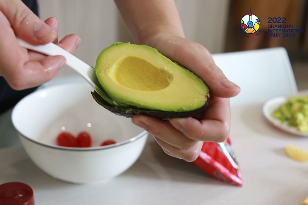 1662088756911153.jpg 1662088756911153.jpg