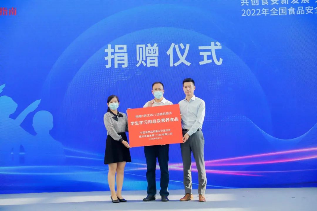 1662515680196725.jpg 10003.jpg