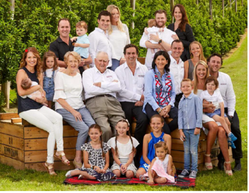 1662693518629494.png 10001.png