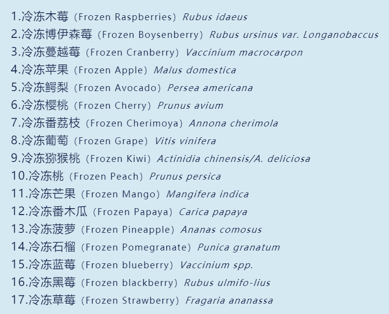 1663895100354832.png 10002.png