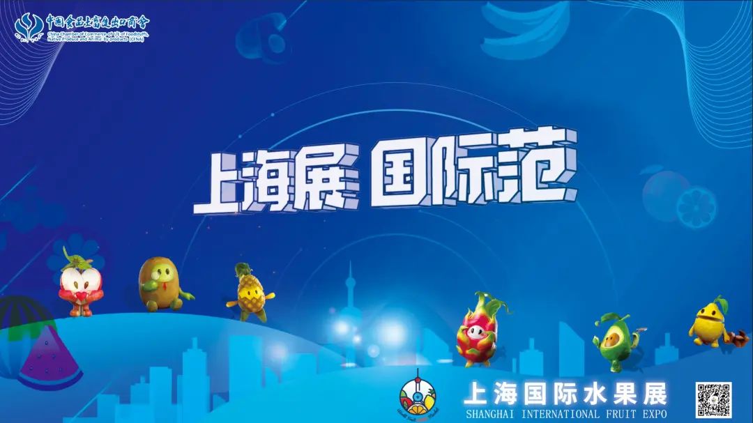 1663895119442941.jpg 10003.jpg