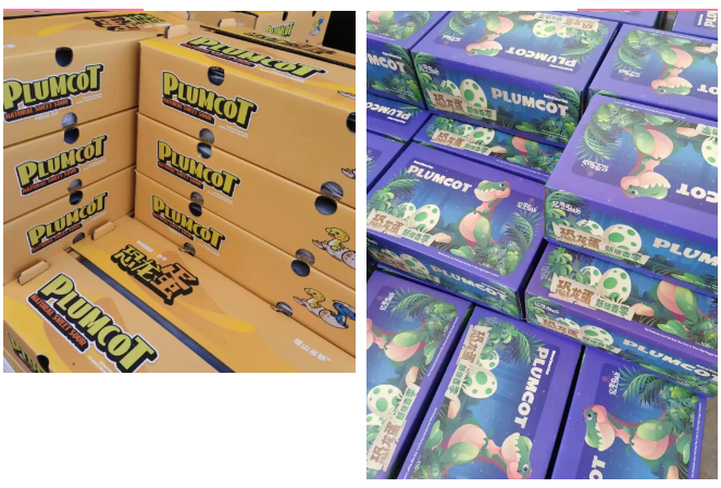 1664439824106407.png 4.png