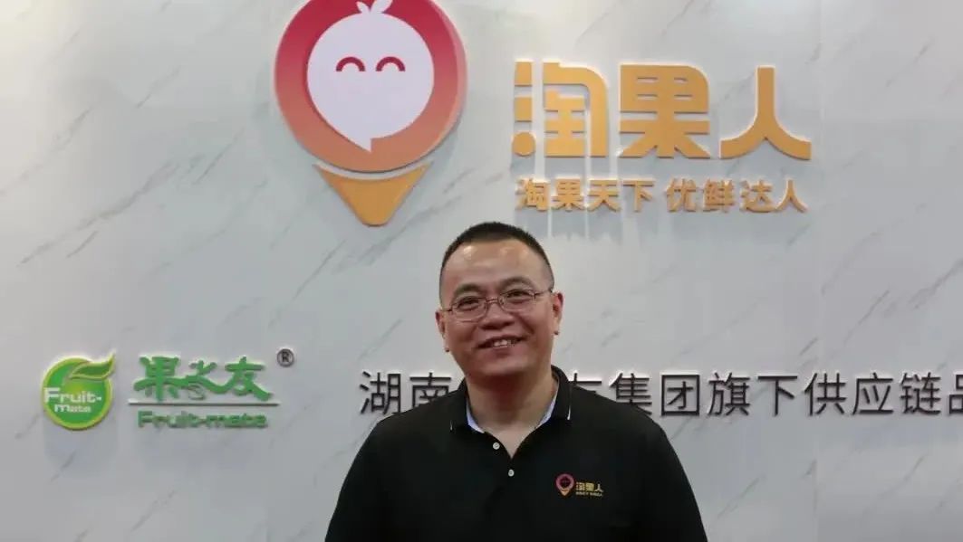 1665464872809555.jpg 10007.jpg