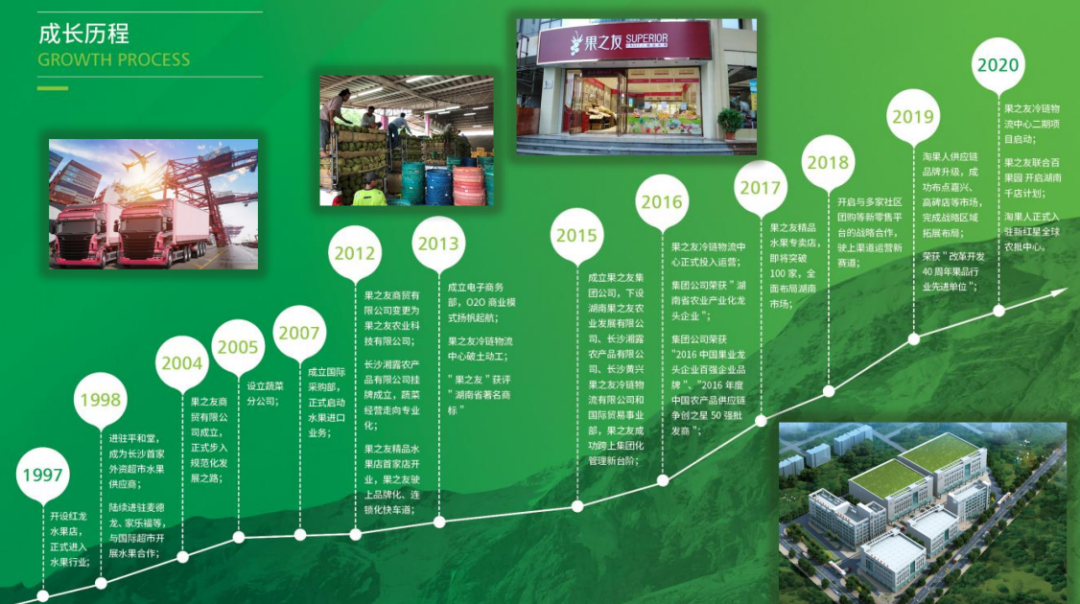 1665464878456606.png 10001.png