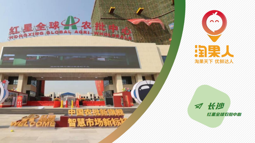 1665464890576036.png 10003.png