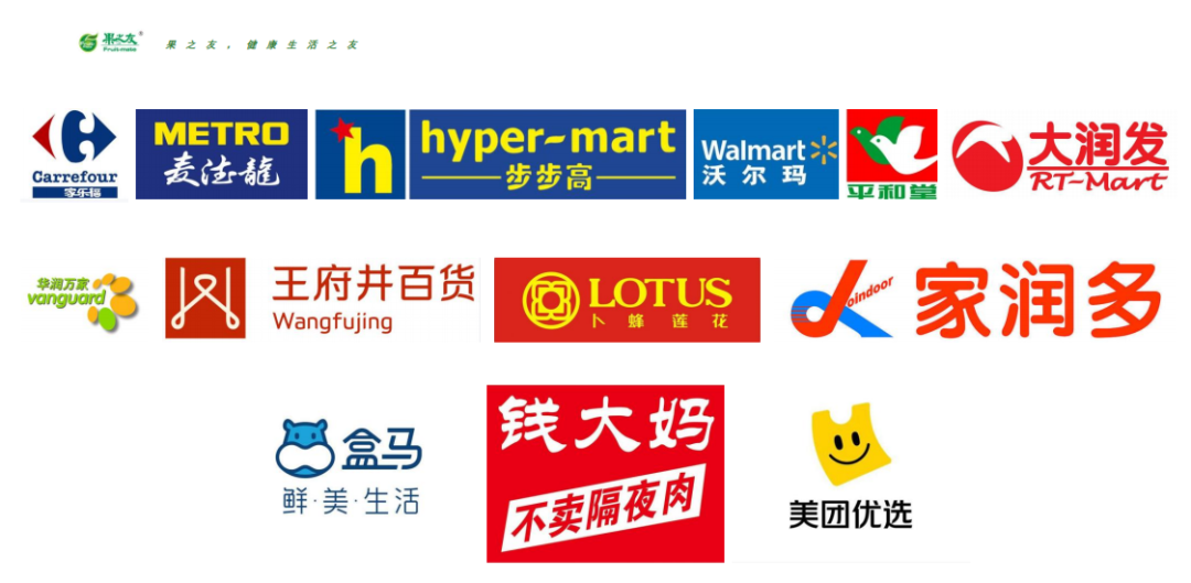 1665464903357327.png 10004.png