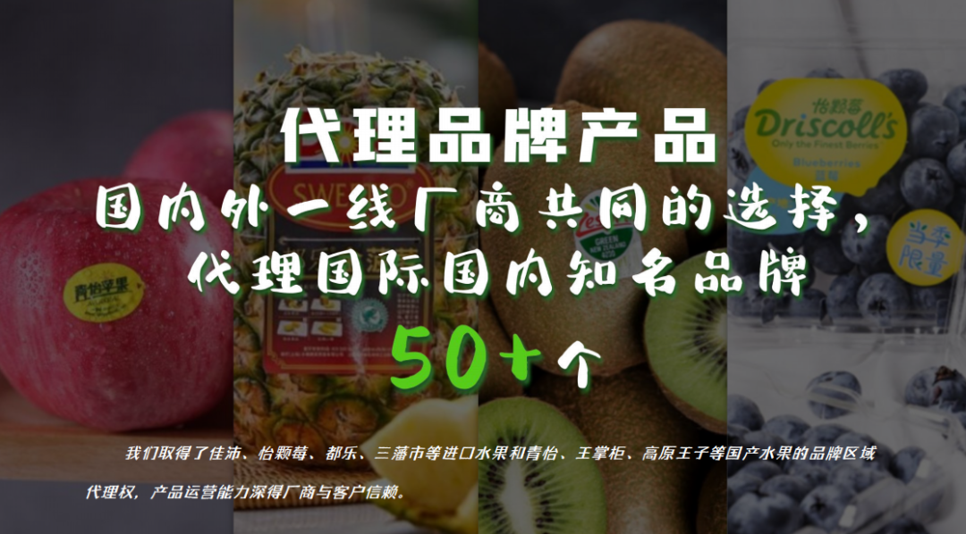 1665464919450871.png 10005.png