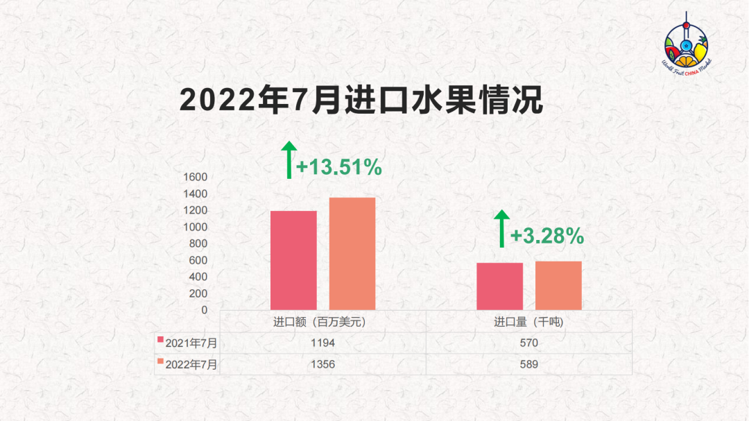 1665543104169561.png 10001.png