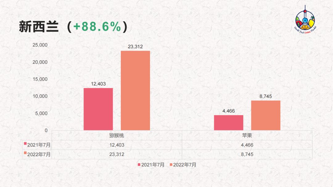 1665543130635893.png 10004.png