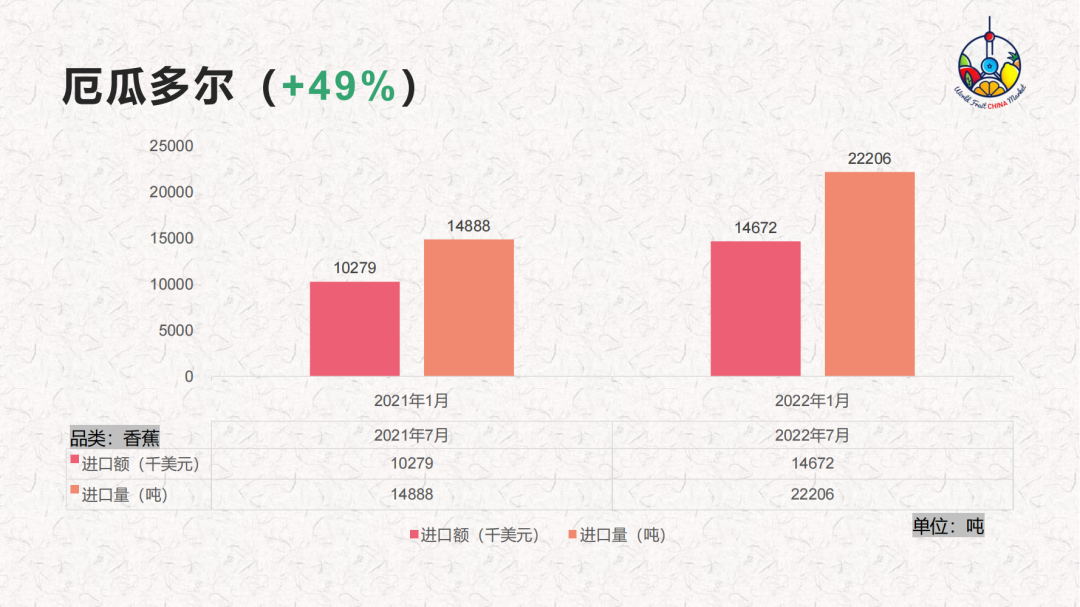 1665543145482963.png 10005.png