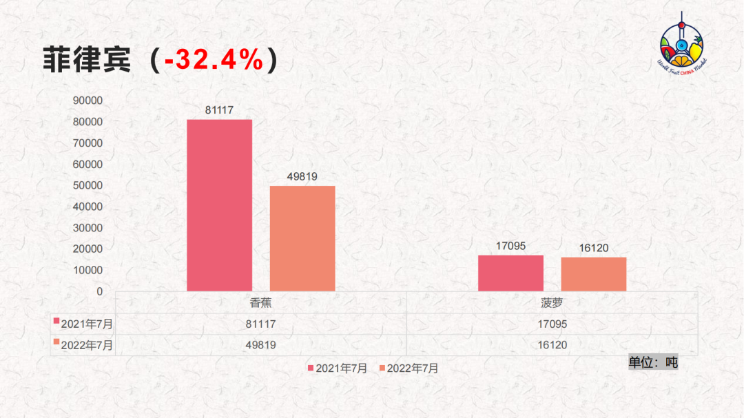 1665543159825164.png 10006.png