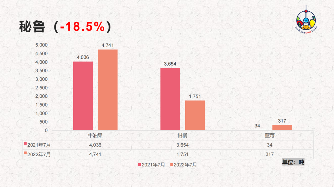 1665543172875360.png 10008.png