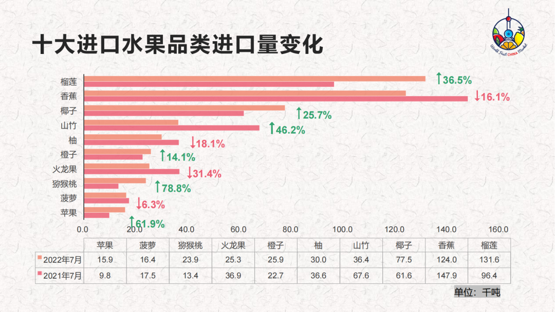 1665543189221985.png 10010.png