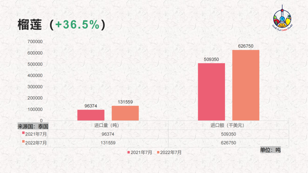 1665543214570513.png 10013.png