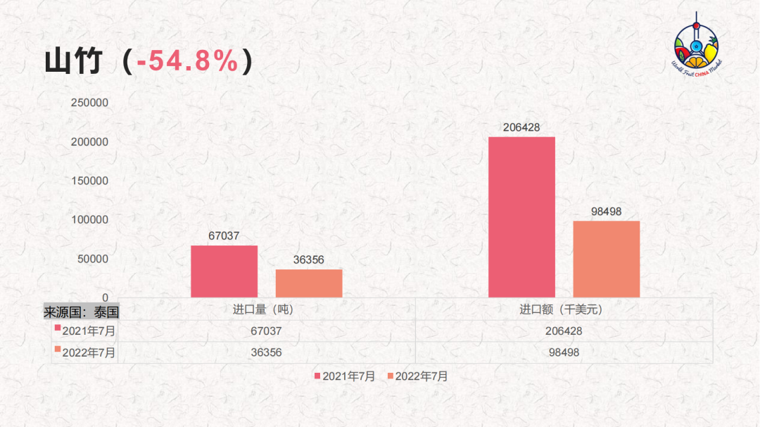 1665543221308898.png 10014.png