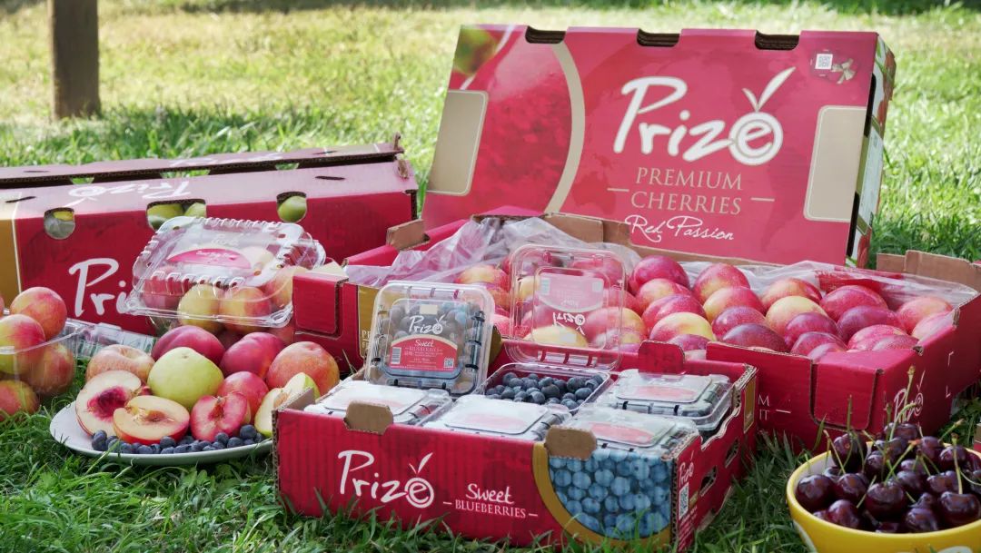 1666323825410173.jpg 10002.jpg