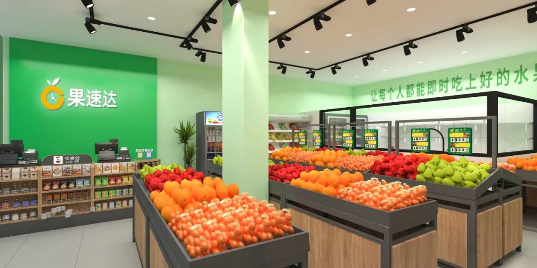 1666583194416641.jpg 10001.jpg