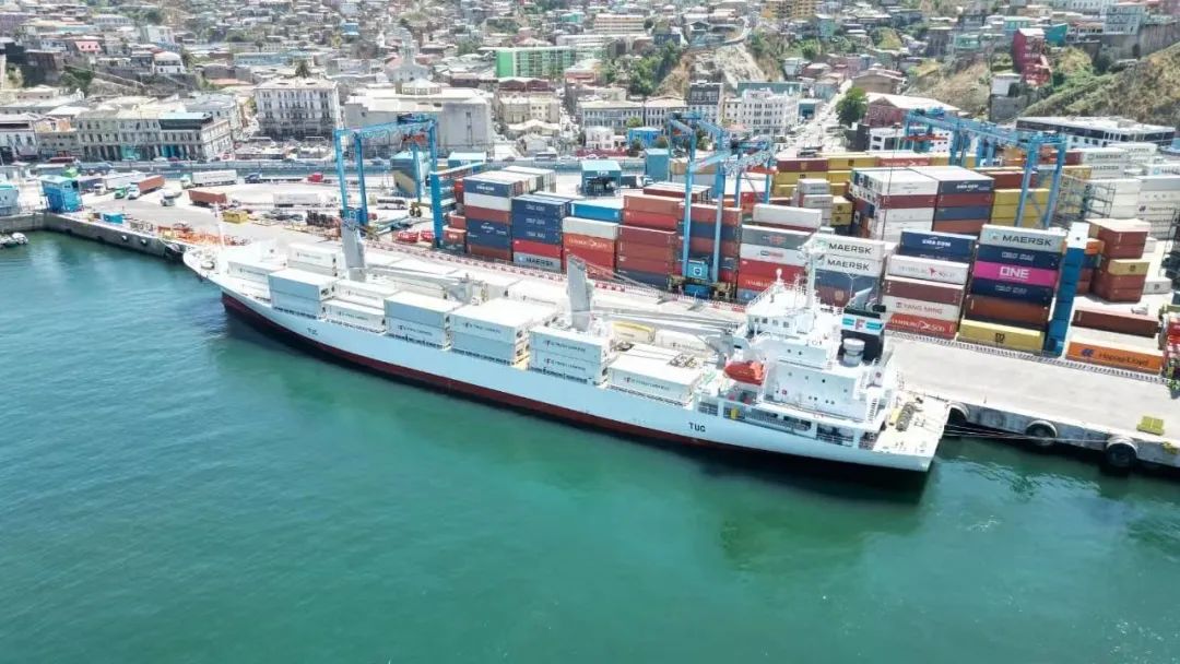 1670206811717053.jpg 10001.jpg