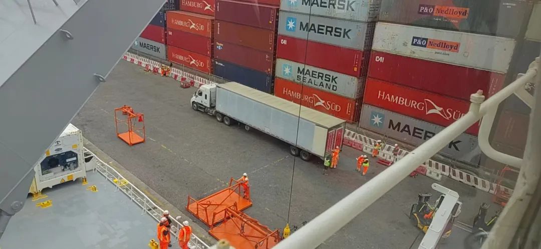 1670206819962626.jpg 10003.jpg